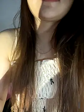 Hinne07 online show from 24, 9, 2025