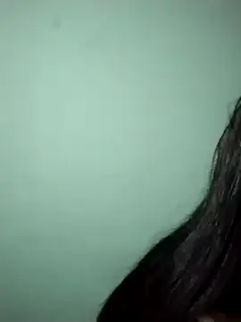 Pocahontas tw online show from 5, 1, 2026