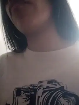 Pocahontas tw online show from 2, 2, 2026