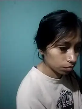 Pocahontas tw online show from 19, 2, 2026