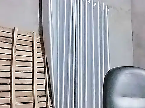 Siglemom sexy online show from 24, 10, 2025