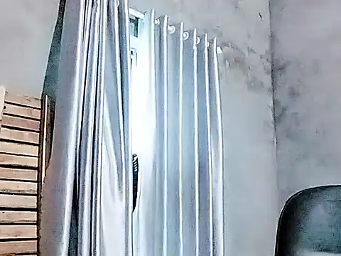 Siglemom sexy online show from 10, 11, 2025