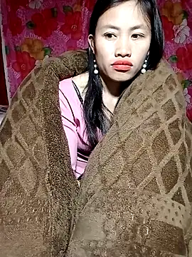 rubi bae online show from 3, 2, 2026