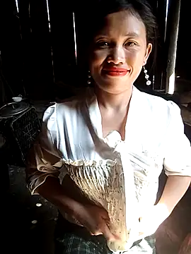 rubi bae online show from 6, 2, 2026