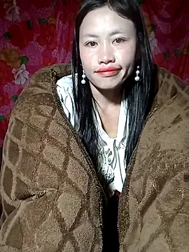 rubi bae online show from 6, 2, 2026