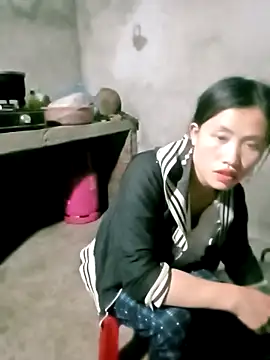 rubi bae online show from 13, 2, 2026