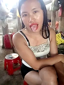 Snapshot of rubi_bae chatting on 2, 3, 2026 rubi bae online show from 2, 3, 2026