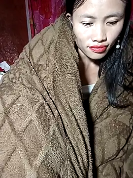 Snapshot of rubi_bae chatting on 7, 3, 2026 rubi bae online show from 7, 3, 2026