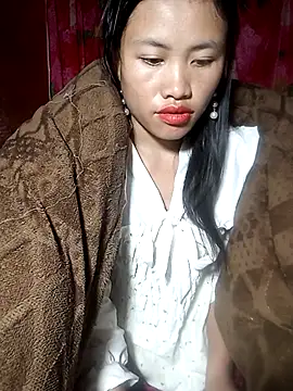 Snapshot of rubi_bae chatting on 8, 3, 2026 rubi bae online show from 8, 3, 2026