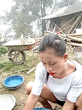 Snapshot of rubi_bae chatting on 17, 3, 2026 rubi bae online show from 17, 3, 2026