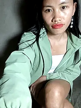 Snapshot of rubi_bae chatting on 23, 3, 2026 rubi bae online show from 23, 3, 2026