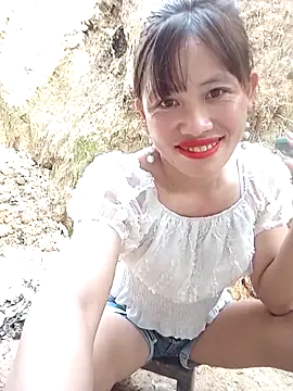 Snapshot of rubi_bae chatting on 6, 4, 2026 rubi bae online show from 6, 4, 2026