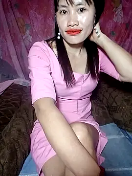 Snapshot of rubi_bae chatting on 13, 4, 2026 rubi bae online show from 13, 4, 2026