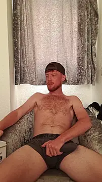 bailey mcvicar online show from 19, 11, 2025