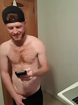 bailey mcvicar online show from 17, 1, 2026