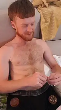 bailey mcvicar online show from 22, 2, 2026