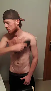 bailey mcvicar online show from 28, 2, 2026