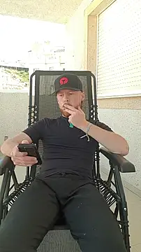 bailey mcvicar online show from 3, 4, 2026