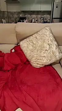 bailey mcvicar online show from 3, 4, 2026