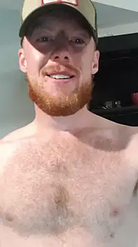 bailey mcvicar online show from 8, 4, 2026