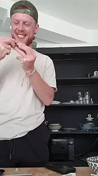 bailey mcvicar online show from 10, 4, 2026