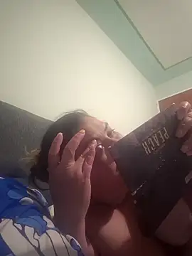 curvy diva  online show from 13, 9, 2025