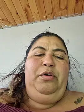 Snapshot of curvy_diva_ chatting on 14, 12, 2025 curvy diva online show from 14, 12, 2025