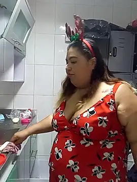 Snapshot of curvy_diva_ chatting on 22, 12, 2025 curvy diva online show from 22, 12, 2025