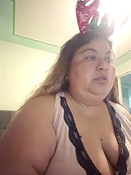 Snapshot of curvy_diva_ chatting on 22, 12, 2025 curvy diva online show from 22, 12, 2025