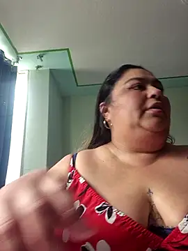 Snapshot of curvy_diva_ chatting on 5, 1, 2026 curvy diva online show from 5, 1, 2026