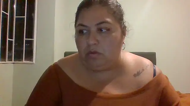 Snapshot of curvy_diva_ chatting on 9, 1, 2026 curvy diva online show from 9, 1, 2026