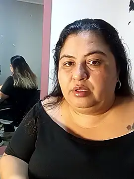 Snapshot of curvy_diva_ chatting on 11, 1, 2026 curvy diva online show from 11, 1, 2026