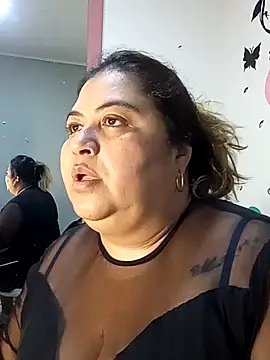 Snapshot of curvy_diva_ chatting on 14, 1, 2026 curvy diva online show from 14, 1, 2026