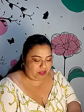 Snapshot of curvy_diva_ chatting on 16, 1, 2026 curvy diva online show from 16, 1, 2026