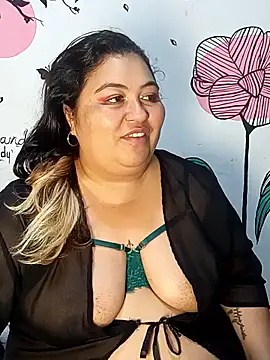 Snapshot of curvy_diva_ chatting on 17, 1, 2026 curvy diva online show from 17, 1, 2026