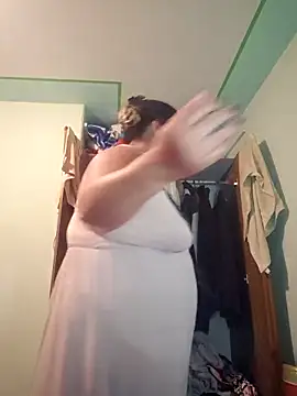 Snapshot of curvy_diva_ chatting on 2, 2, 2026 curvy diva online show from 2, 2, 2026