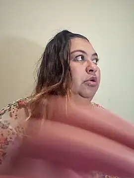 Snapshot of curvy_diva_ chatting on 6, 2, 2026 curvy diva online show from 6, 2, 2026