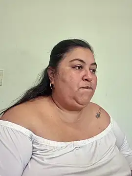 Snapshot of curvy_diva_ chatting on 14, 2, 2026 curvy diva online show from 14, 2, 2026