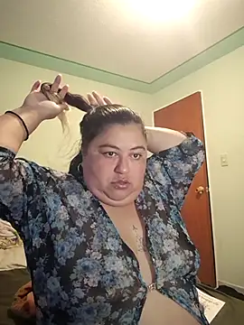 Snapshot of curvy_diva_ chatting on 24, 2, 2026 curvy diva online show from 24, 2, 2026