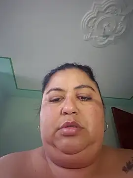 Snapshot of curvy_diva_ chatting on 25, 2, 2026 curvy diva online show from 25, 2, 2026