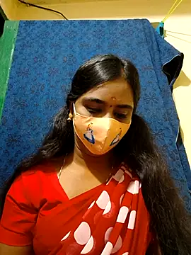 mini-queen online show from 3, 11, 2025