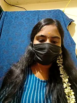 mini-queen online show from 18, 12, 2025