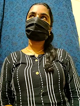 mini-queen online show from 21, 3, 2026