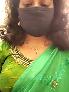 saritha29 online show from 26, 9, 2025