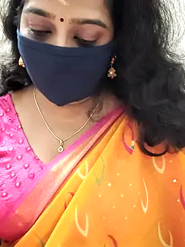 saritha29 online show from 30, 10, 2025