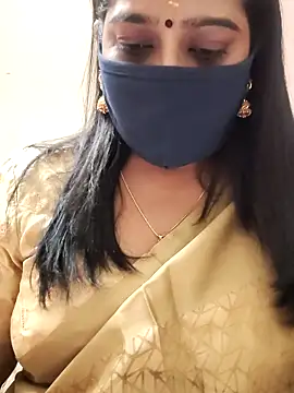 saritha29 online show from 11, 11, 2025