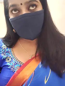 saritha29 online show from 20, 11, 2025