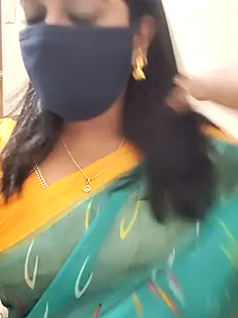 saritha29 online show from 21, 11, 2025