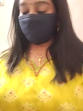 saritha29 online show from 25, 11, 2025