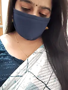 saritha29 online show from 21, 5, 2026